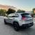 Jeep cherokee 4x4 10 thumbnail
