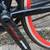 Cannondale Capo Single Speed 52cm Like New 19 thumbnail