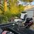 Selling2007 Triton Bass Boat 17,5 ft 2 thumbnail