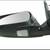4RUNNER 10-13 L/R Side Mirrors.(NEW) 1 thumbnail