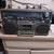 boombox oldschool 1 thumbnail