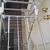 CLOTHES DRYING RACK 6 thumbnail