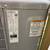 Carrier 24VNA9 (Infinity Series) AC Unit / HVAC Condenser 3 thumbnail
