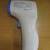 Like New High Precision Non Contact Infrared digital Thermometer 2 thumbnail