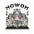 Line Cook | Nowon - East Village | Now Hiring 1 thumbnail