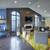 Don't Miss Out! 2 BR/2 BA with Stainless-Steel Appliances Availabl 3 thumbnail