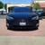2018 Tesla Model S  Sedan AWD All Wheel Drive Electric 2 thumbnail