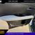 2015 Lexus RX350 (Financing Available) 7 thumbnail