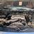 2003 suzuki xl7 - just change new battery engine oil and 4 tires 10 thumbnail
