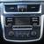 2018 Nissan Altima 2.5 S sedan Glacier White 16 thumbnail