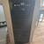 Whynter 14000 BTU Portable Air Conditioner 2 thumbnail