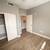 Wonderful 2 Bed / 2 Bath Unit * BBQ area - Pool * Pets OK! * 11 thumbnail