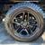 2021 Chevrolet Chevy Silverado 1500 SHARP 4X4 CREW CAB TRAIL BOSS ONLY 62K MILES 18 thumbnail