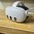 Meta Quest 3 512GB **Excellent Condition 3 thumbnail
