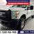2011 Ford Super Duty F350 F 350 F-350 SRW Super Duty F 350 SRW Super D 10 thumbnail