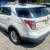 COME get approved today! In-House financing call (737)281-2363 4 thumbnail