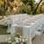Party Rentals! Chairs & Tables,linen, Photo booth 4 thumbnail