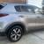 2022 Kia Sportage LX AWD – 67k mi, Low‑Mileage, Excellent Condition 6 thumbnail