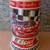 Dale Earnhardt Jr. Budweiser CS502 Stein in Orig. Box 5 thumbnail