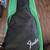 Fender Starcaster Electric Guitar with Fender gig bag 6 thumbnail