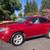2011 Lexus RX350 AWD SUV 10 thumbnail