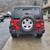 2017 Jeep Wrangler Unlimited Sport 4x4 4dr SUV EVERYONE IS APPROVED! 7 thumbnail