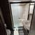 ** 2014 Jayco Eagle Fifth Wheel Camper 37.8FT ** 13 thumbnail