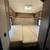2020 Thor Majestic 28A Rare Twin Beds 17 thumbnail