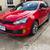 2013 VW GTI Excellent Condition 1 thumbnail