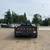 '26 Load Trail 21K Low Pro GN Dump w/6" Raised Neck 83" X 16' 3367830 5 thumbnail