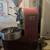 Coffee Roaster  Diedrich  15 lbs. 1 thumbnail