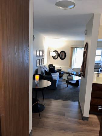 $50 / 1br - 650ft2 - Section 8 1 Br 1Ba (Granite Falls Mn)64003958441347123