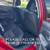 2022 Nissan Sentra SV 4 Door Sedan 10 thumbnail