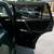 2015 Toyota RAV4 LE 14 thumbnail