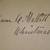 Rare 1890 IN DARKEST AFRICA by Henry Stanley 16 thumbnail