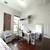 Furnished Room in 3BR/2BA 2 thumbnail