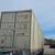 New 40' Conex Storage Shipping Containers 4 thumbnail