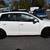2011 VOLKSWAGEN GOLF 2.0L L4 SOHC 16V TURBO DIESEL 6 thumbnail