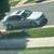 2011 C300 11 thumbnail