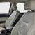 2018 Ford Edge  Titanium SUV 19 thumbnail