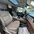 2018 GMC Yukon Denali 19 thumbnail
