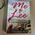 Me & Lee: How I Came to Know, Love and Lose Lee Harvey Oswald 1 thumbnail