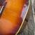 1964 Gibson LG1  *** 1-11/16" Nut *** Excellent Condition*** 10 thumbnail