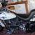 2005 Harley-Davidson Fat Boy – 15th Anniversary Edition – Low Miles – 10 thumbnail