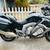2019 BMW K1600 GTL 8 thumbnail
