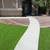 Landscaping Services 7 thumbnail