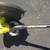 Ryobi Weed Wacker 18 Volt  2 Speed 7 thumbnail