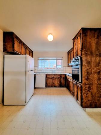 $4,595 / 3br - 1270ft2 - Charming Single Story 3bd House with Large Yard @ 4170 Camden Ave (san jose west)63940543129730121