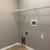 3 Bedroom Home In Kissimmee Off Boggy Creek For Rent 19 thumbnail