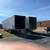 Storage Trailers 2 thumbnail